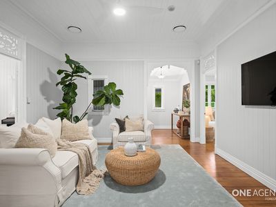 213 Honour Avenue, Chelmer