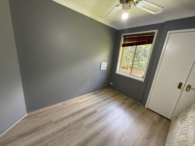 8 Delage Place, Ingleburn