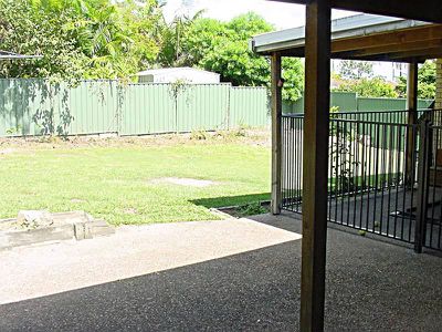 15 Raelene Terrace, Springwood