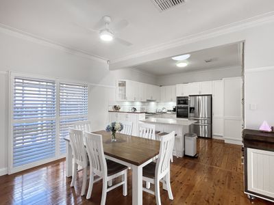 66 Darling Street, Dubbo
