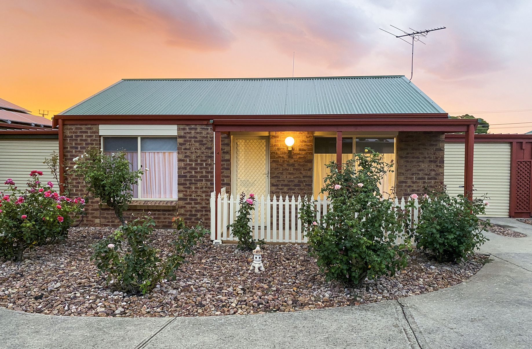 4 / 5860 Rowley Road, Aldinga Beach We Connect Property