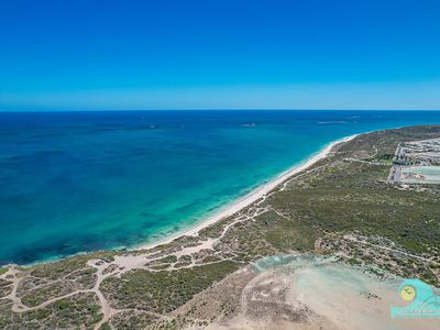 6 Midnight Street, Jindalee