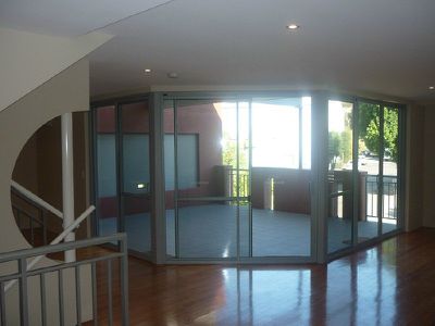 12 Price Street, Subiaco