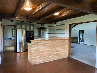 55 Moore Road, Waikouaiti