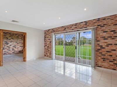 1309 Peats Ridge Road, Peats Ridge