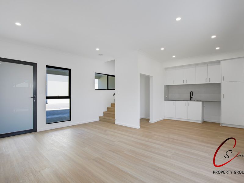 12 / 6 Tighe Street, Cloverdale