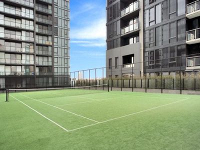 71 / 173 City Road, Southbank