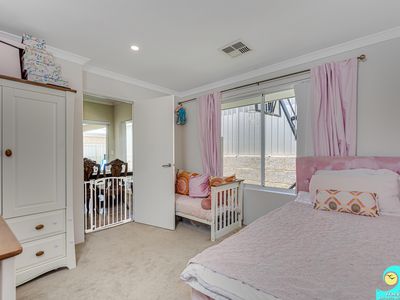 10 Boardwalk Street, Yanchep