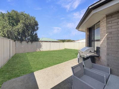 29B Wattle Street, Gunnedah