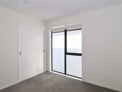 8a Britannia Place, Half Moon Bay