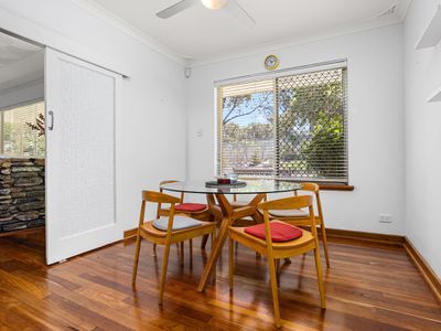 74 Davy Street, Booragoon