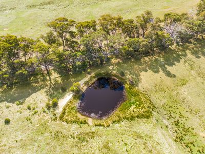 Lot 2, 211 Drummonds Lane, Derrinal