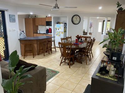 8 Avocado Crescent, Kingaroy