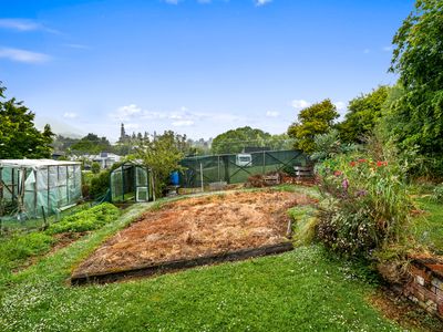 24 Roseness Street, Palmerston