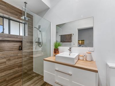 47 Fifth Street, Millicent