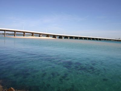 Tuncurry
