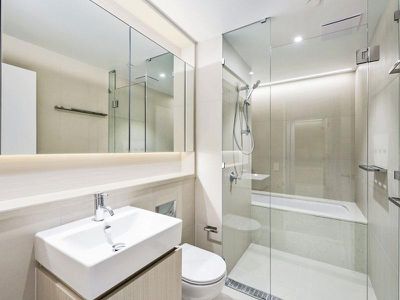 82 Hay Street, Haymarket