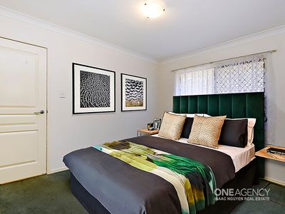 43 Viewpoint Dr, Springfield Lakes