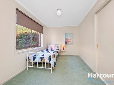 11 Mulleun Close, Ngunnawal