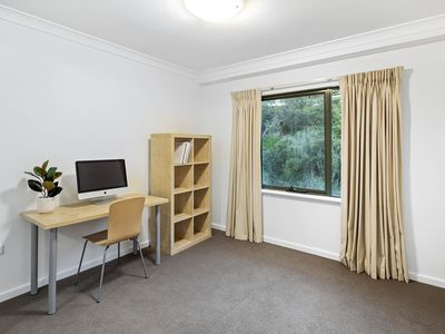 39 / 122 Mounts Bay Road, Perth