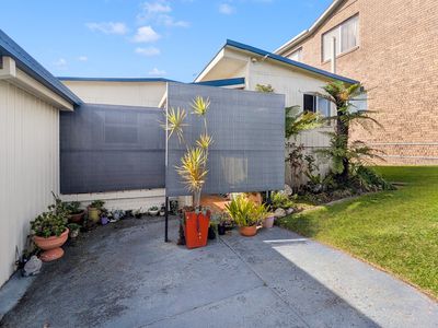 20 John Reilly Street, Dalmeny