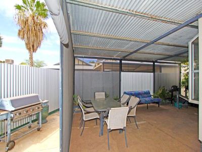 125 Varden Street, Kalgoorlie