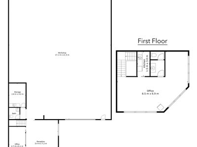 466 Geelong Road, West Footscray
