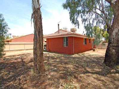 23 Talmalmo Place, Kalgoorlie