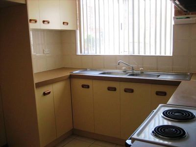 3 / 15 Grove Cct, Warilla