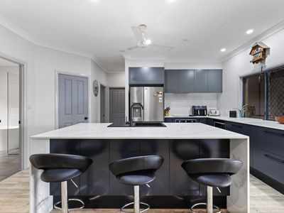 82 Anderson Road, Woree