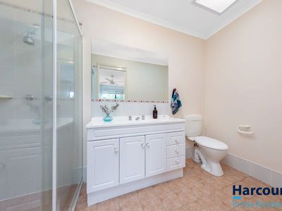 30 Diamond Street, Amaroo