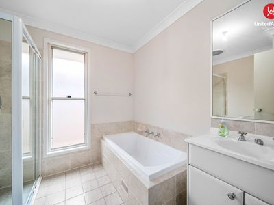 7 Wingham Road, Carnes Hill