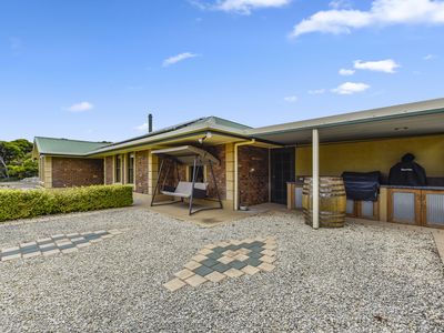 17 Admella Drive, Beachport