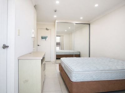 13 / 10 Macdonald Street, Lakemba