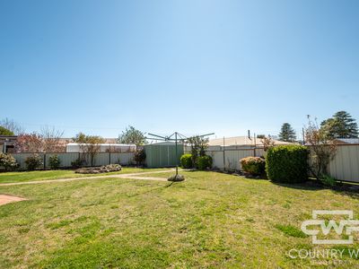 35 Lambeth Street, Glen Innes