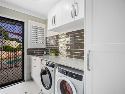 15 Peachface Crescent, Springfield