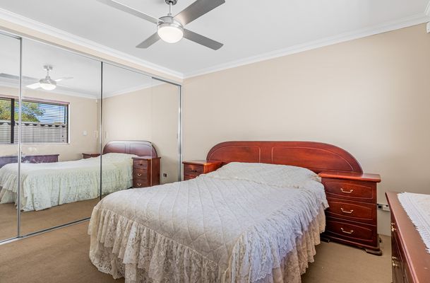 22 Rhapsody Close, Shoalwater