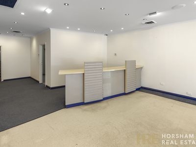 67 Firebrace Street, Horsham