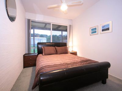 1 Alexandra Cres, Rye