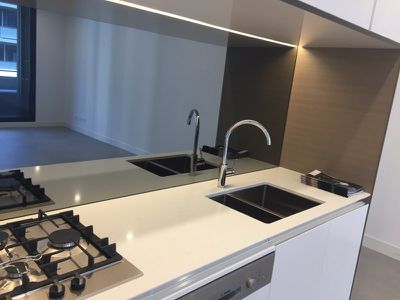 638 / 1G Broughton Street, Parramatta