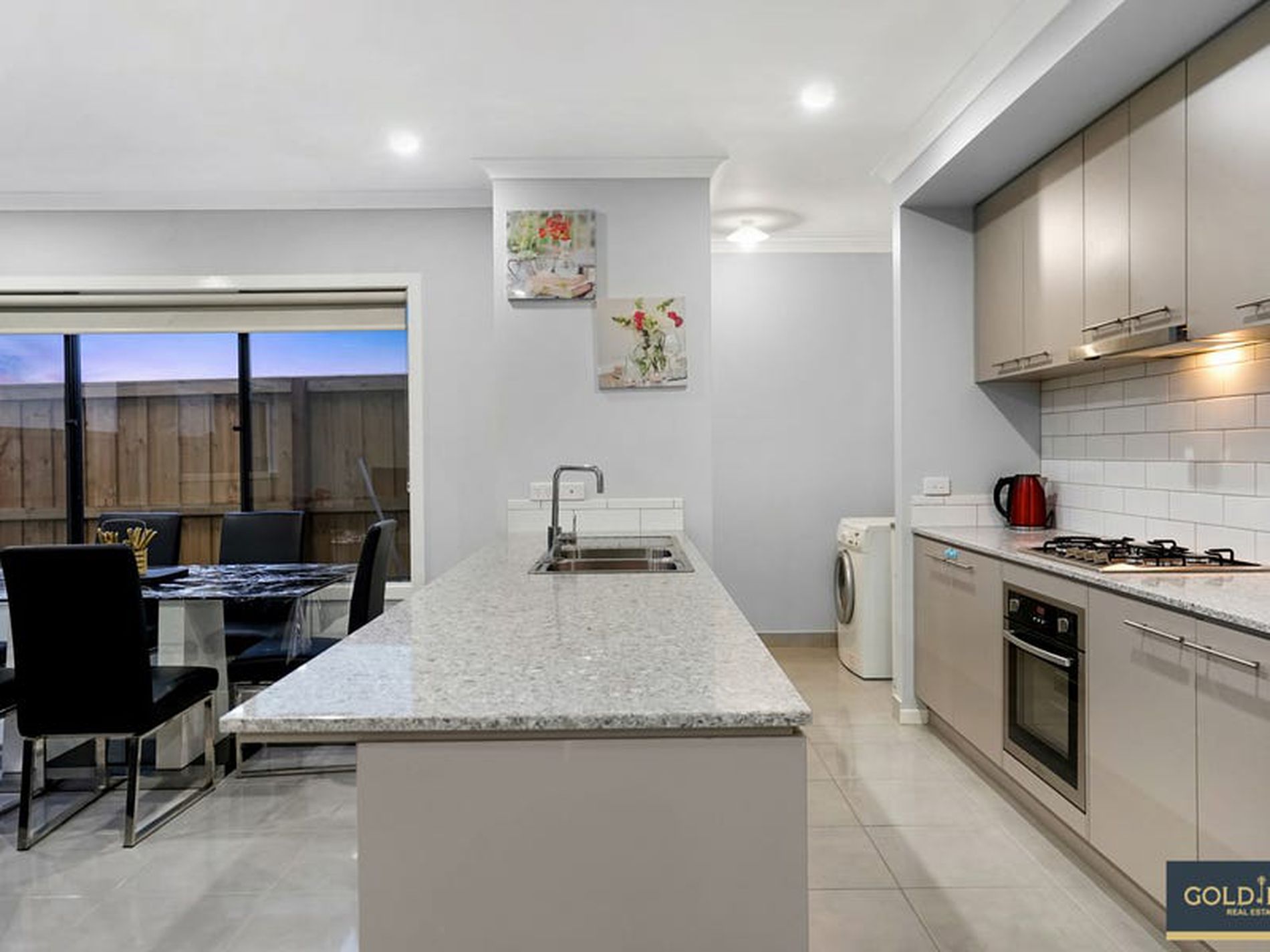 28 Leafy Road, Werribee