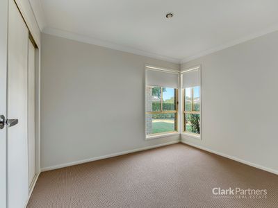 12 Fuller Avenue, Meadowbrook