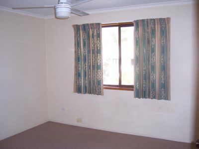 21 / 10 Palara Street, Rochedale South