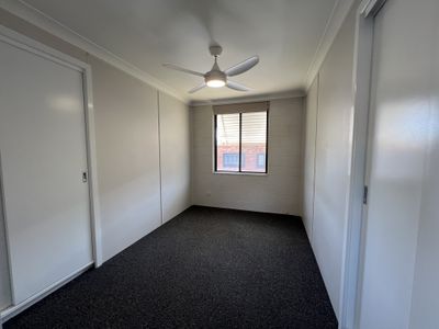 3 / 39-41 Church Street, Dubbo