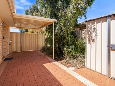 51 / 406 Hay Street, Somerville