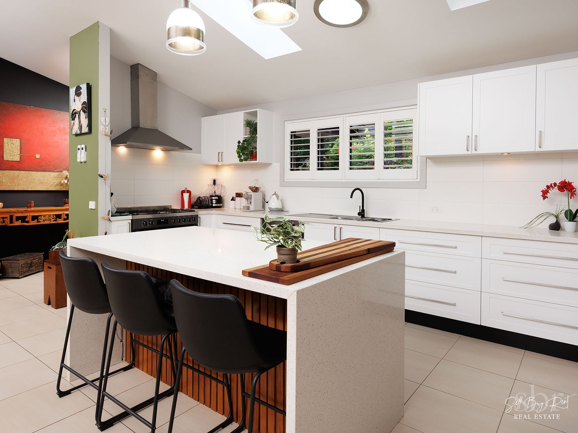 12 HILLANDALE COURT, Bonegilla