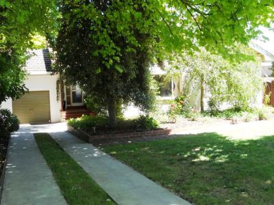 57 Dickson Street , Mount Gambier