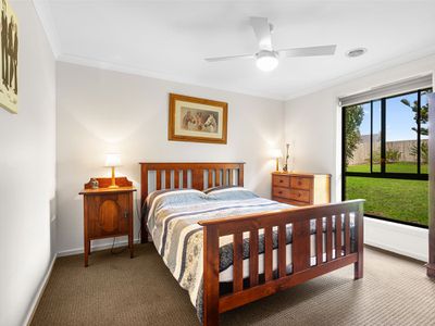 25 Baden Powell Drive, Port Fairy