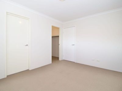 15 Laurina Turn , Baldivis