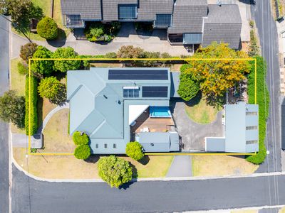 14 Tilba Street, Narooma